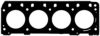 PAYEN AG9450 Gasket, cylinder head